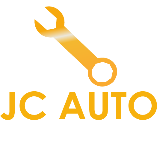 jc Auto logo 2d